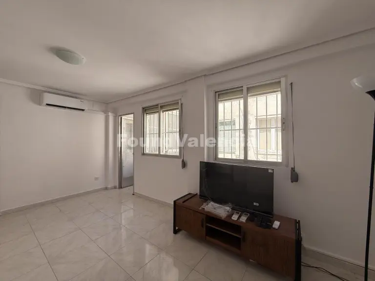 PISO EN VENTA EN BENICALAP – IDEAL INVERSORES