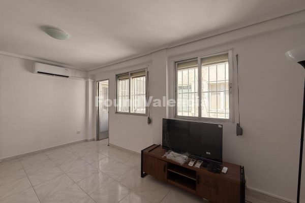 PISO EN VENTA EN BENICALAP – IDEAL INVERSORES